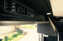 images/thumbsgallery/ducato abraham/IMG_2761.png